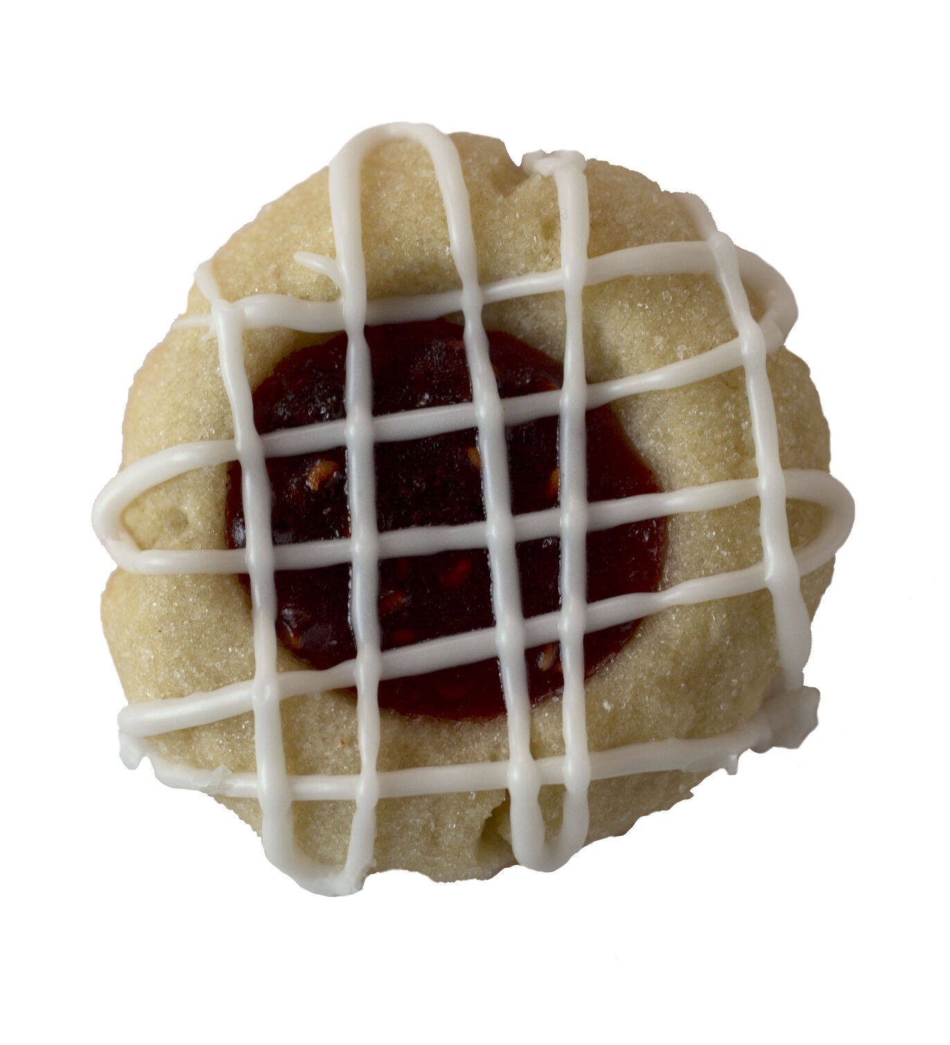 112821-owh-liv-cookies-p12.jpg